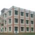 Government Polytechnic College, Adoor