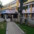 Government Polytechnic, Gadag