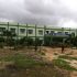 Government Polytechnic, Gairsain