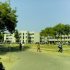 Government Polytechnic, Gajendragad