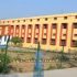 Government Polytechnic, Godhra