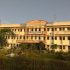 Government Polytechnic, Gonda