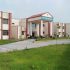 Government Polytechnic, Himmatnagar