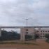 Government Polytechnic, Hisar