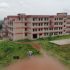 Government Polytechnic, Jagatsinghpur
