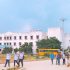 Government Polytechnic, Jalgaon