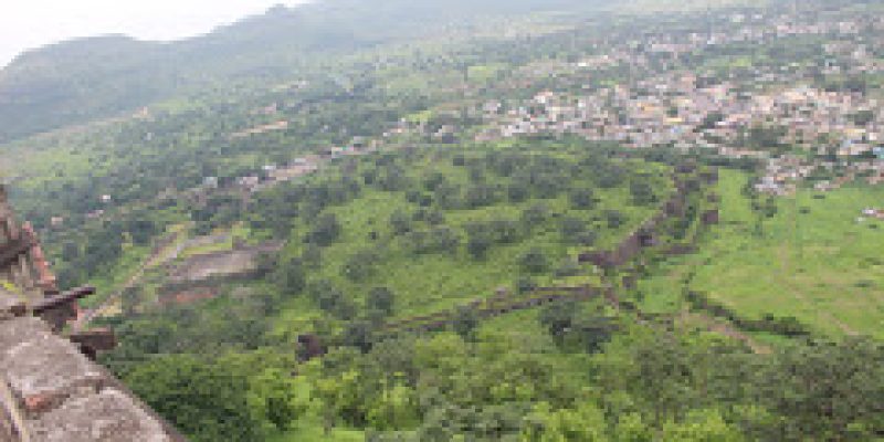 Government Polytechnic, Jalna