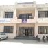 Government Polytechnic, Jamnagar