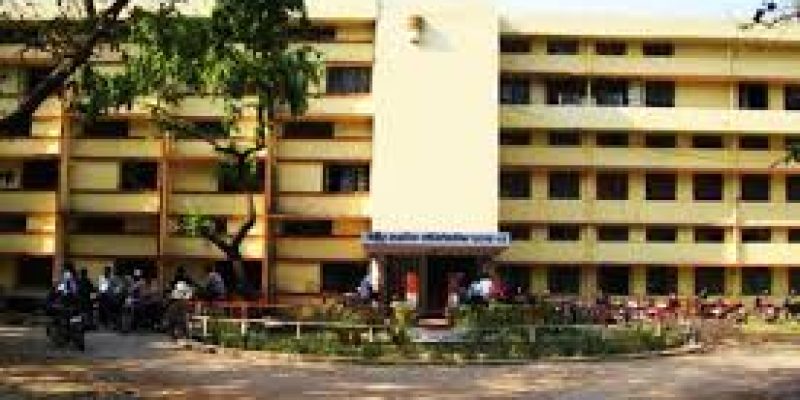 Government Polytechnic, Jehanabad