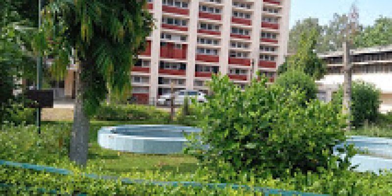 Government Polytechnic, Jhajjar