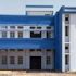 Government Polytechnic, Junagadh