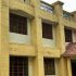 Government Polytechnic, Kanpur