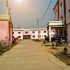Government Polytechnic, Katihar