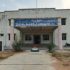 Government Polytechnic, Koraput