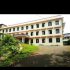 Government Polytechnic, Kushalnagar