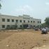 Government Polytechnic, Madhogarh