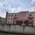 Government Polytechnic, Mahoba