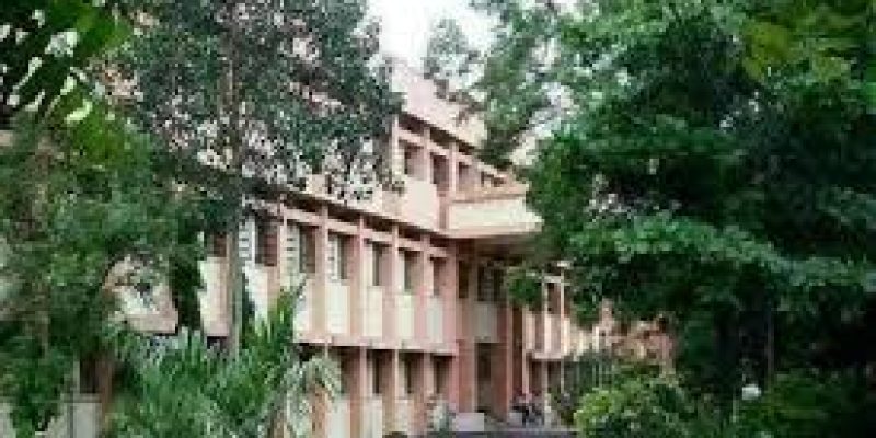 Government Polytechnic, Miraj