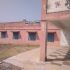 Government Polytechnic, Murtizapur