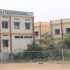 Government Polytechnic Rajgarh, Mirzapur