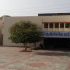Government Polytechnic, Osmanabad