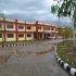 Government Polytechnic, Parkal