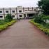 Government Polytechnic, Peerumadara