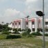 Government Polytechnic, Porbandar