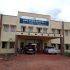 Government Polytechnic, Raichur
