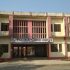 Government Polytechnic, Rajpipla