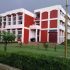 Government Polytechnic, Rewa