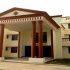 Government Polytechnic SIDCUL, Haridwar