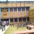 Government Polytechnic, Rudraprayag