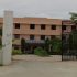 Government Polytechnic, Sirsa