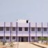 Government Polytechnic, Solapur