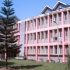 Government Polytechnic, Tanakpur