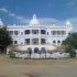 Government Polytechnic, Uttawar