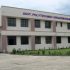 Government Polytechnic, Vikarabad