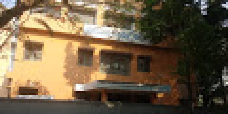 Government Polytechnic for Women, Hassan