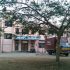 Government Polytechnic for Women, Nizamabad
