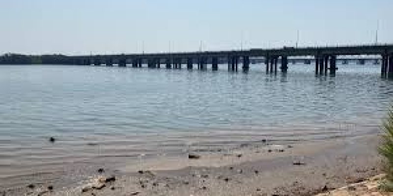 Government Sanctions ₹40 Crore for Mangaluru’s Kallapu-Sajipa Riverfront Road Project”