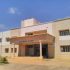 Government Tool Room and Training Centre, Hospet