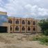 Government Tool Room and Training Centre, Kadur
