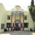Government Women’s Polytechnic College, Kaimanam