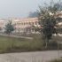 Government Women’s Polytechnic, Bokaro