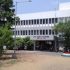 Government Womens Polytechnic, Jamshedpur