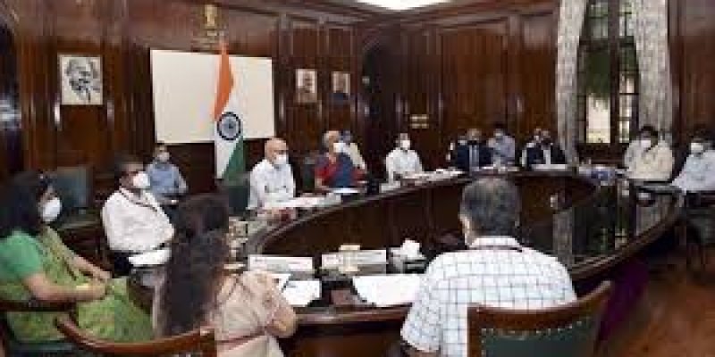 Government announces big tax reliefs for taxpayers