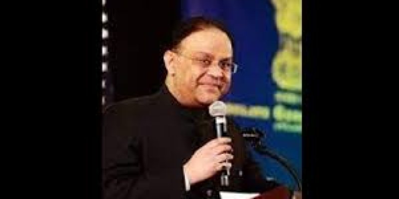 Government appoints Nagesh Singh as India’s ambassador to Thailand