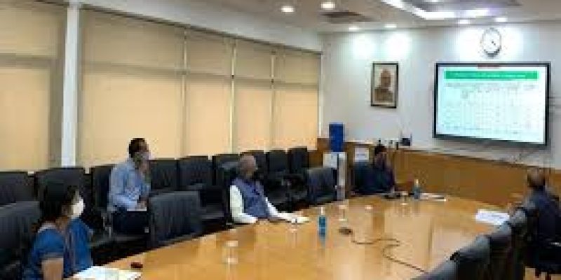 Government approves 28 Food Processing Projects