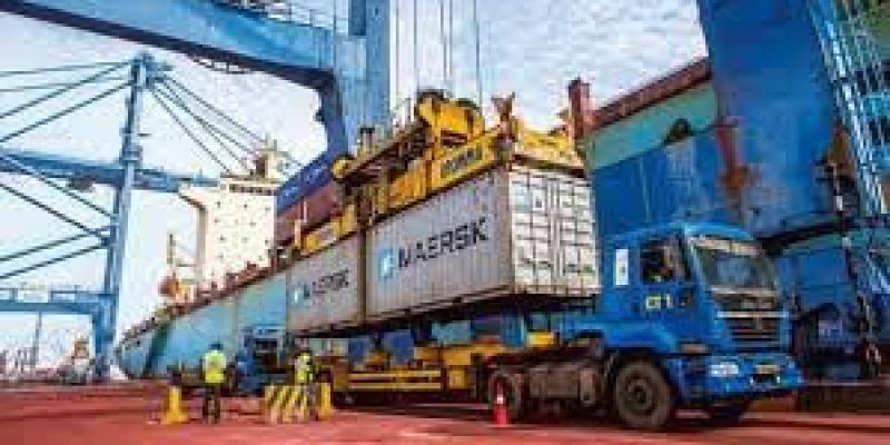 Government brings changes in Customs Rules, IGCR 2017